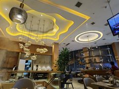 -阿杜打边炉(五江天街店)