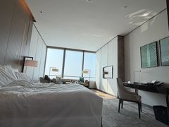 -长沙尼依格罗酒店