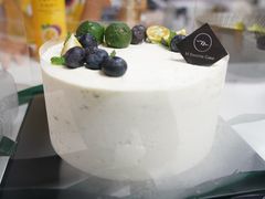 -姆们M Sweetie Cake(三里屯店)