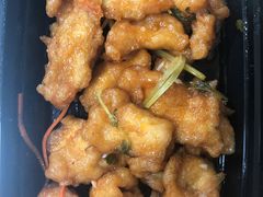 -东北佬菜馆(斗东店)