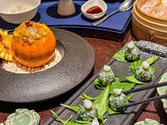 -成隆行·蟹王府(九江路店)