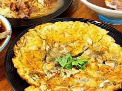 -唔止卤嘢·潮州府城菜(鹭江店)