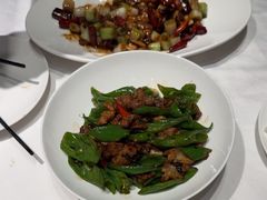-辣螃铠盆盆蟹大排档(海昌店)