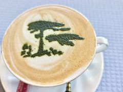 -黄山玉屏楼宾馆餐厅