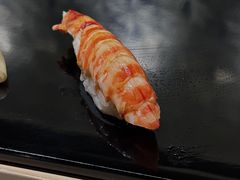 -鮨 和魂 京都