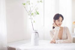 -韩国艺匠ARTIZ STUDIO(博览中心店)