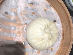 -晓淮山·扬州早茶·淮扬菜(龙阳广场店)