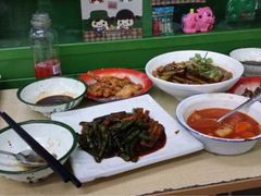 iphone_upload_pic-做了不起的80后