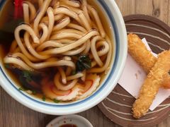 -Tuna maki寿司(园区永旺店)