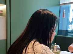 -潮上潮(南中环店)