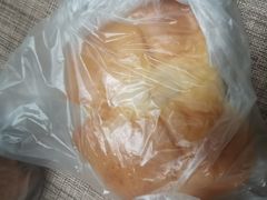 -Dough&Joe团憩(瑞虹天地月亮湾店)