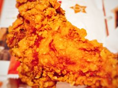 -肯德基(新市百店)