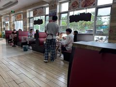 -天津包子铺·海鲜家常菜(北戴河店)