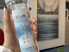 -O2ark智能微高压氧舱(天津旗舰店)