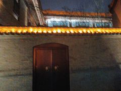 -青曲社相声(易俗街区店)