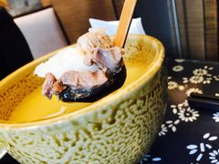 -随食坊·私房菜