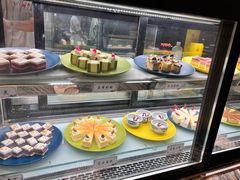 -松子料理(亮马桥店)