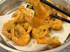 -粤·向群饭店(龙津东路总店)