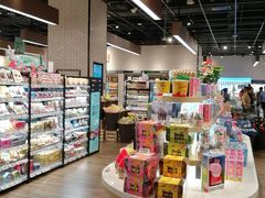 -7fresh七鲜(大族广场店)