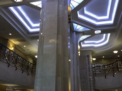 -上海国际饭店