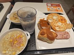 -大家乐(广州天河城六楼店)