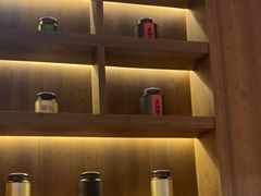 -新渝城·始于2000年(淘金店)
