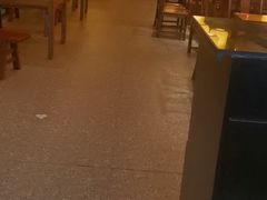 -鸡毛店·川菜(李家沱店)