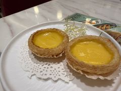 -悦得闲广式点心茶楼(蓝鲸世界店)