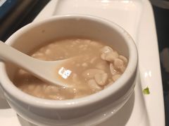 花生汤-闽和南(深圳万象城店)