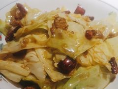 -醉英雄四川料理(新塘万达广场店)