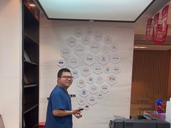 -同步齿科·数字化正畸种植口腔中心(珠海店)