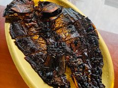 -地婆美食(洞庭东岸店)