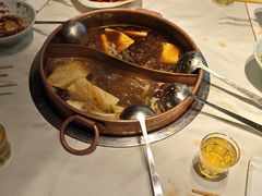 -三只耳火锅(宽窄巷子店)