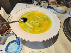 -庆云楼饭庄(什刹海店)