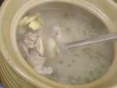 -渔王川菜馆(镇邦路店)