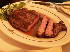 -Musso & Frank Grill