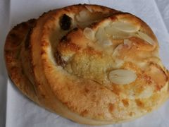 -中粮丰通（北京)食品有限公司