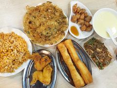 -兄弟深夜豆浆