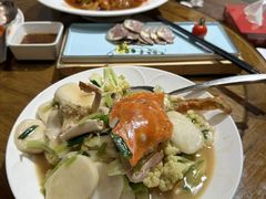 -文儒九号·闽菜馆(三坊七巷店)