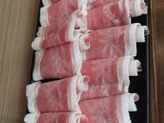 -彤德莱牛肉火锅(双港店)