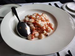 -苏浙总会(国金中心店)