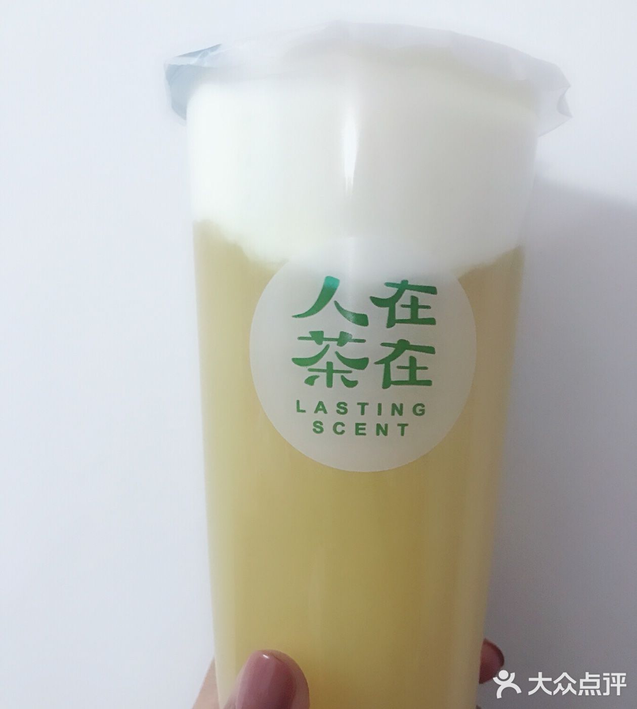 前几天看到大众点评上的网友在吃米线，就联想到了大鼓米