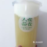 前几天看到大众点评上的网友在吃米线，就联想到了大鼓米