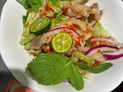 -探炉·香辣豆花烤鱼(笋岗宝能环球汇店)