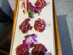 -大喜牛鲜牛肉火锅(营迹路店)