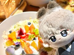 -798餐厅(任丘路店)