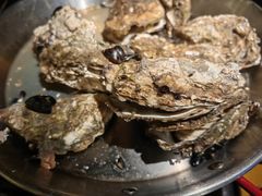 -麦凯伦烧烤·精酿超级工厂店(金桥总店)