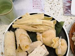 -椰子营·椰子鸡火锅(万象里店)