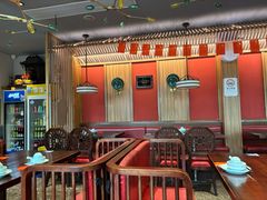 -米家小馆(新华店)