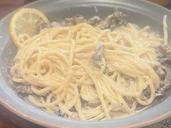 -WOKKA by艮上(中海环宇荟店)